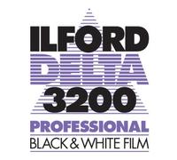 Delta 3200, 120 mm, 10 rollos