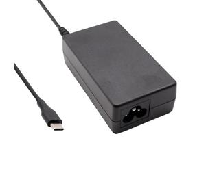 DELTA 65W Charger para Acer ASPIRE LITE 15 AL15-41P-R2G5 Adaptador USB-C 3.25A