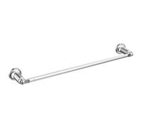 Delta 73518 Saylor Bath Hardware - Toallero, Cromado