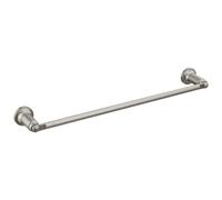 Delta 73518-SS Saylor - Toallero para baño, Acero Inoxidable