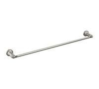 Delta 73524-SS Saylor Hardware Bar, Acero Inoxidable