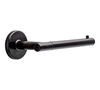 Delta 759500-RB TRINSIC