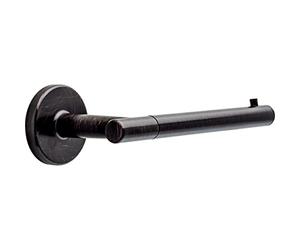 Delta 759500-RB TRINSIC