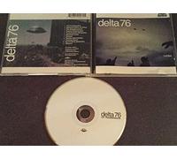 Delta 76 - Delta 76