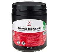 Delta Bead Sealer - Sellador a Base de Agua - para Ruedas sin cámara - Capacidad 750 ml - tubeless