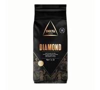 Delta Cafe Diamond Granos 1 Kg