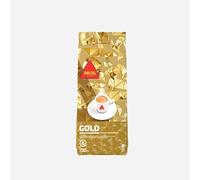 Delta Cafés - Café en Grano Gold - 500 x 10
