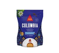 Delta Cafés Colombia - Café Origen Colombia - Molido Natural - 220 g