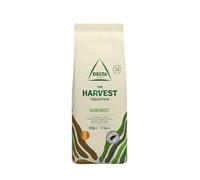 Delta Cafés Harvest Rainforest - Café de Tueste Natural en Grano - 500 gr