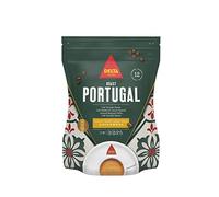 Delta Portugal - Café Molido Natural- 220 GR