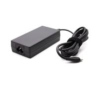 Delta Cargador USB C 100W para Dell XPS 13 9350 9360 9370, 12 9250 Latitude 3390 5410 5420 5520 5320 7410 7420 7390 7310 Chromebook 3310 100 5. Adaptador de corriente para portátil 190 Inspiron 16