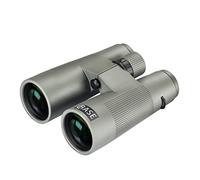 Prismáticos - DELTA Chase ED 12x50, 50 mm, Verde