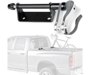 Delta Ciclo Bicicleta Enganche de Bloqueo Tenedor para Pantalla Plana