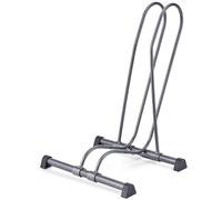 DELTA CYCLE THE SHOP RACK- SOPORTE AJUSTABLE RUEDA (RS8600)