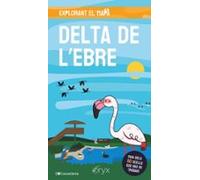 Delta De L Ebre
