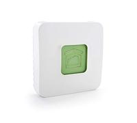 Delta Dore Box Tydom 1.0 conectado a casa. Caja de domótica | control remoto | programación | sin suscripción | compatible con control por voz - 6700103