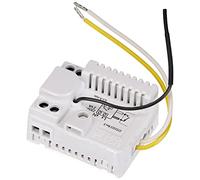 Delta Dore Receptor para control de equipos en contacto seco mantenido. Tyxia 4600 - 6351103