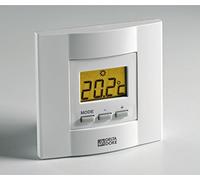 Delta Dore; TYBOX 51; Termostato digital para climatización