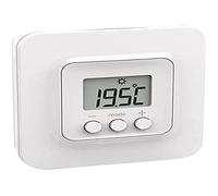Delta dore - Tybox 5150 para climatización de 1 única zona