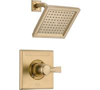 Delta Dryden Monitor 14 T14251 ducha grifo