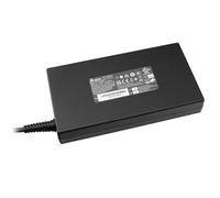 Delta Electronics ADP-230JB DR Original Cargador 230 vatios