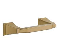Delta Faucet 75150-CZ Dryden, portapapel higi¨¦Nico, Champagne Bronze