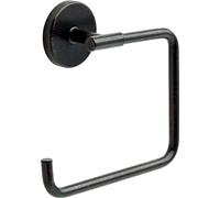 Delta Faucet 759460-RB Trinsic, toallero, Bronce Veneciano, 7.000 Pulgadas de Largo x 2.500 Pulgadas de Ancho x 7.500 Pulgadas de Alto