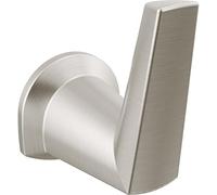 DELTA Faucet 77235-SS Galeon - Gancho para bata (acero inoxidable)