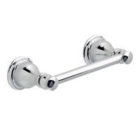 Delta Faucet AUB50PC Aubrey Toilet Paper Holder Chrome