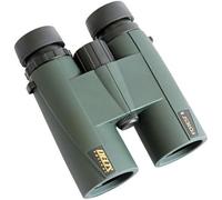 Delta Forest II - Prismáticos, Color Verde, 8 x 42