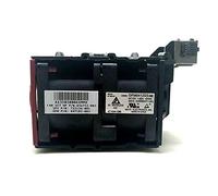 Delta GFM0412SS for HP DL360 G8 Server 654752-003 12V 1.82A Inverter Cooling Fan