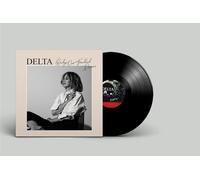 BRIDGE OVER TROUBLED DREAMS VINYL