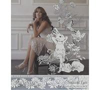 Delta Goodrem - Innocent Eyes