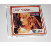 Delta Goodrem - Lost Without You