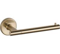 Delta grifo 75950-cz Trinsic para papel higiénico, champán bronce
