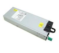 Delta Intel 700 Watt Redundant Hot-Swap Power Supply For SR2400 Server DPS-700EB