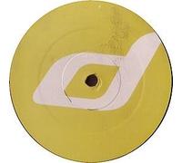 Delta,Mikael - The Dawn [Import]