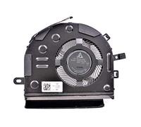 Delta NS75C18-16J02,Server Cooler Fan Delta NS75C18-16J02 DC5V 0.50A, laptop ultra-thin built-in CPU cooling fan for NS75C18-16J02