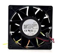 Delta PFB1224EHE 12CM 12038 24V 1.08A high wind frequency converter cooling fan