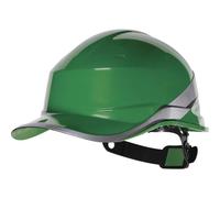 Venitex DIAMOND V - CASCO BASEBALL erde - VENITEX