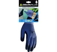 Delta Plus GANT EXTRAGRIP ENDUIT NITRIL PIC 08 marca