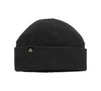 Delta plus indumentaria frio - Gorro 3 módulos thinsulate negro talla unica