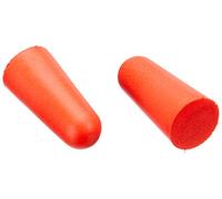 Delta plus - Juego tapon para oido poliuretano (400u)