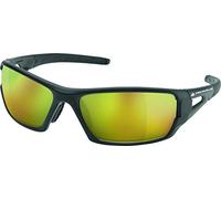 Delta Plus Rimfire anteojos de Seguridad con Aspecto Deportivo