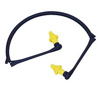 Delta plus - Tapon para oido con atalaje arco (2u)