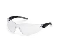 Delta Plus WELSG13CAF TNT - Lente antivaho Af/PC, transparente