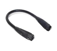 Cable de Conexión EcoFlow para Batería DELTA Pro 0.75m