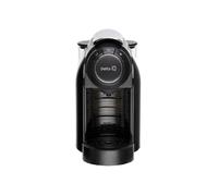 DELTA Q MAQUINA CAFE EVOLUTION CAPSULAS PRETA