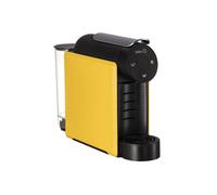 DELTA Q MAQUINA CAFE MINI QOOL YELLOW