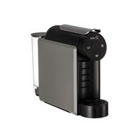 Delta Q Mini Qool Gris - Máquina para Cápsulas Delta Q